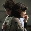 Clotilde Hesme - Les Chansons d'amour