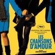 Les Chansons d amour - Les Chansons d'amour