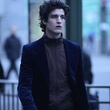 Louis Garrel 3 - Les Chansons d'amour