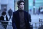 Louis Garrel 3 - Les Chansons d'amour