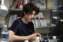 Louis Garrel - Les Chansons d'amour