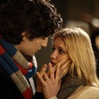 Ludivine Sagnier 2 - Les Chansons d'amour