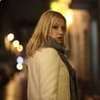 Ludivine Sagnier 4 - Les Chansons d'amour