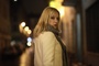 Ludivine Sagnier 4 - Les Chansons d'amour