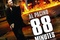 88 Minutes - 88 Minutes
