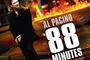 88 Minutes - 88 Minutes