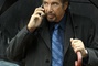 Al Pacino 3 - 88 Minutes