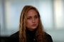 Leelee Sobieski 2 - 88 Minutes