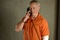 Neal McDonough 2 - 88 Minutes