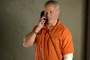 Neal McDonough 2 - 88 Minutes