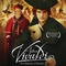 Affiche du film Antonio Vivaldi - Un Prince à Venise - Antonio Vivaldi - Un Prince à Venise 
