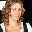 Annette Schreiber 6 - Antonio Vivaldi - Un Prince à Venise