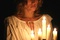 Annette Schreiber 8 - Antonio Vivaldi - Un Prince à Venise