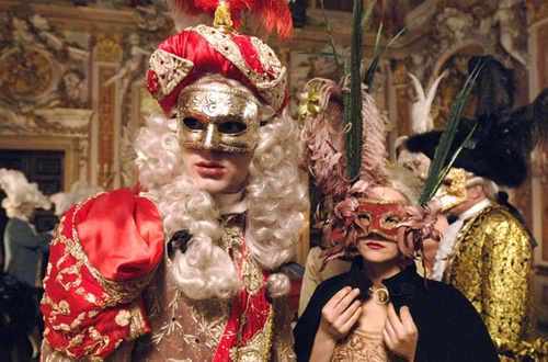 Antonio Vivaldi 2 - Antonio Vivaldi - Un Prince à Venise