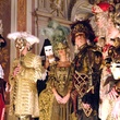 Antonio Vivaldi 4 - Antonio Vivaldi - Un Prince à Venise