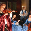 Antonio Vivaldi 8 - Antonio Vivaldi - Un Prince à Venise