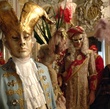 Antonio Vivaldi 9 - Antonio Vivaldi - Un Prince à Venise