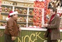 Matthew Broderick 2 - Voisin contre voisin