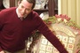 Matthew Broderick 4 - Voisin contre voisin