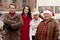 Matthew Broderick - Voisin contre voisin