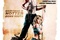 Affiche du film Black Snake Moan