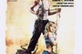 Affiche du film Black Snake Moan