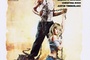 Black Snake Moan - Black Snake Moan