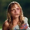 Christina Ricci 5 - Black Snake Moan - Black Snake Moan 