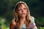 Christina Ricci 5 - Black Snake Moan