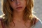 Christina Ricci - Black Snake Moan