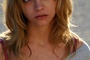 Christina Ricci - Black Snake Moan