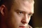 Justin Timberlake 2 - Black Snake Moan