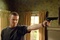 Justin Timberlake 4 - Black Snake Moan