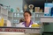 S Epatha Mekerson - Black Snake Moan