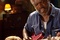 Samuel L Jackson 2 - Black Snake Moan