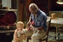 Samuel L Jackson 3 - Black Snake Moan