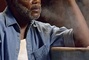 Samuel L Jackson 4 - Black Snake Moan