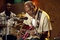 Samuel L Jackson 5 - Black Snake Moan