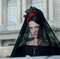 Asia Argento 11 - Une Vieille Maîtresse - Une Vieille Maîtresse 