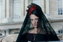 Asia Argento 11 - Une Vieille Maîtresse