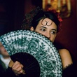 Asia Argento 3 - Une Vieille Maîtresse