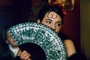 Asia Argento 3 - Une Vieille Maîtresse