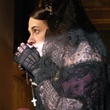 Asia Argento 5 - Une Vieille Maîtresse