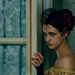 Asia Argento 6 - Une Vieille Maîtresse