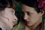 Asia Argento 8 - Une Vieille Maîtresse