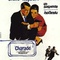 Affiche du film Charade - Charade 