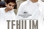 Telhilim - Tehilim
