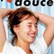 Affiche du film Pas douce - Pas douce 