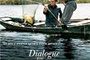 Affiche du film Dialogue avec mon jardinier