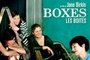Affiche du film Boxes